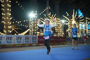 BIB: 100, 1001, 458351
                            <button type="button" onclick="openModal(21547108)" class="btn btn-primary btn-sm float-right btn-popup" data-toggle="modal" data-target=".modal-high-quality">
                        <i class="fas fa-shopping-cart"></i> Add to Cart
                    </button>
                                            <button type="button" onclick="isThisMe(21547108, true)" class="btn btn-success btn-sm float-right btn-popup btn-isme hidden" data-toggle="tooltip" data-placement="bottom" title="นี่คือรูปของคุณใช่ไหม คลิกที่นี่เพื่อเอาเข้าอัลบั้ม">
                        <i class="fas fa-plus"></i> Add to album
                    </button>
                    <button type="button" onclick="isThisMe(21547108, false)" class="btn btn-warning btn-sm float-right btn-popup btn-isnotme hidden">
                        <i class="fas fa-ban"></i> Remove from album
                    </button>